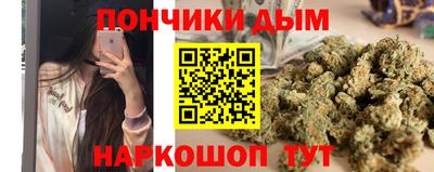 MDMA Свободный