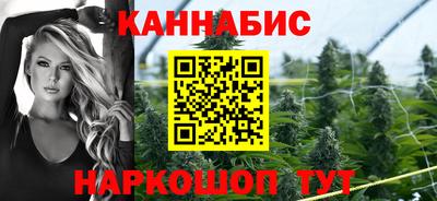 MDMA Свободный