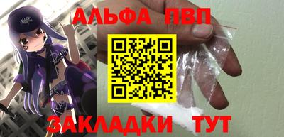 MDMA Свободный