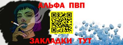 MDMA Свободный