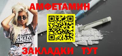 MDMA Свободный