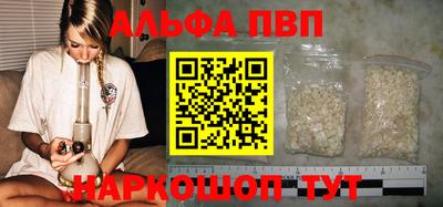 MDMA Свободный